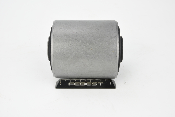 Bladfjærer FORD FEBEST FDAB-019
