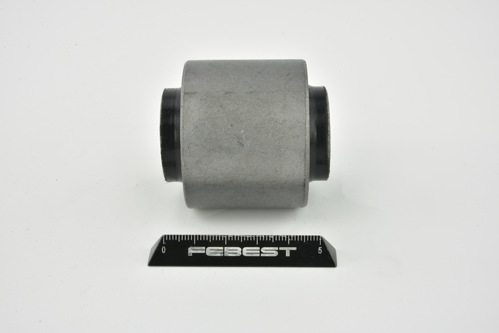 FEBEST FDAB-031 Douille de palier, bras transversal