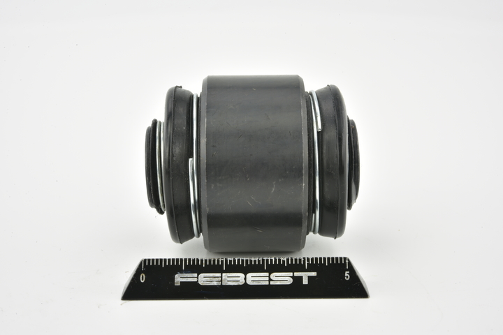 FEBEST FDAB-032Z originele FORD Draagarmrubbers prijs
