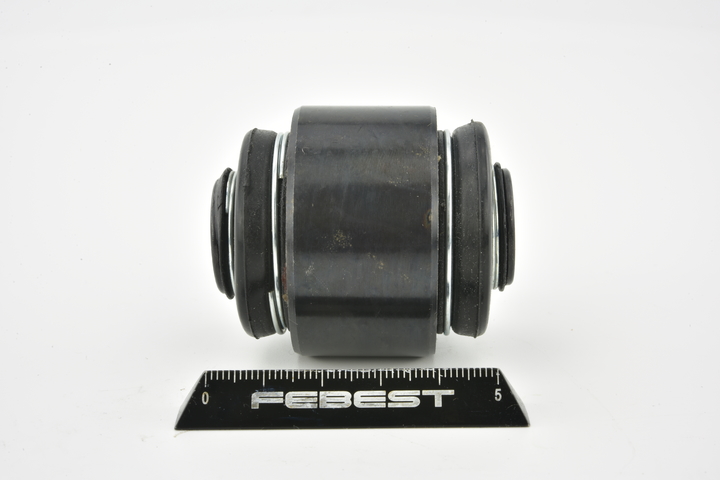 FEBEST FDAB-033Z Douille de palier, bras transversal