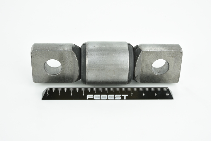 FEBEST FDAB-037 Έδραση, ψαλίδι