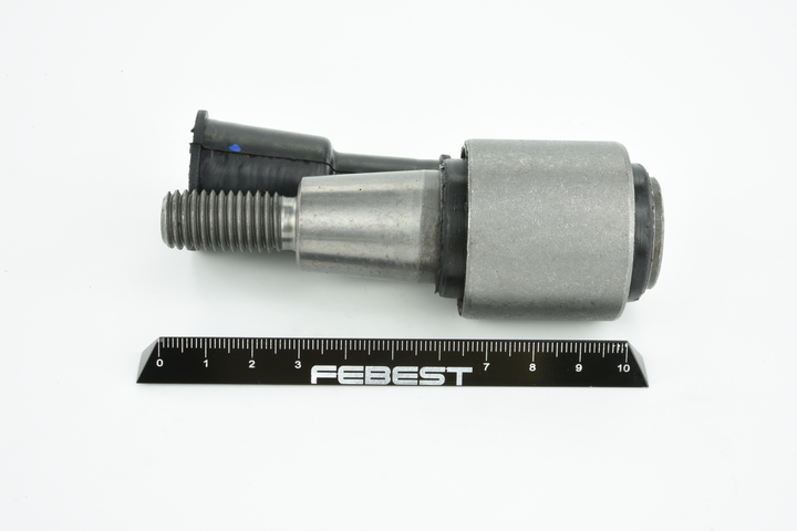 FEBEST FDAB-038 Έδραση, ψαλίδι
