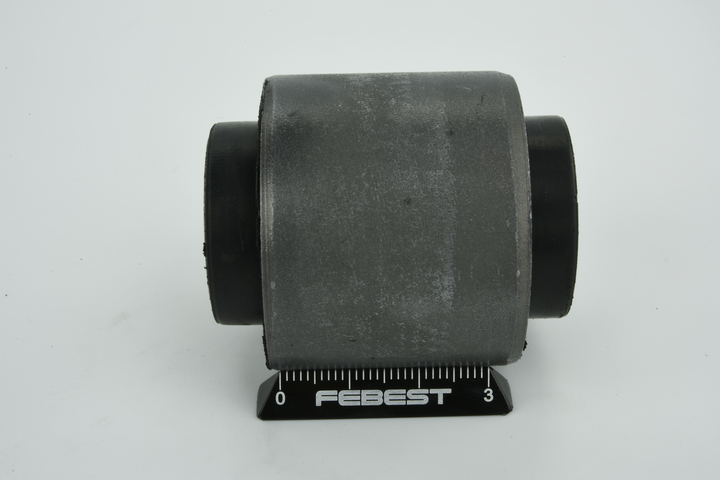 FEBEST FDAB-039 Casquillo cojinete, brazo oscilante