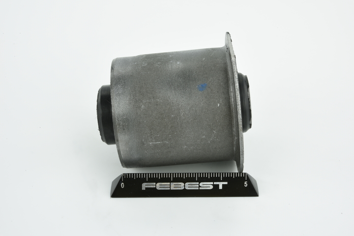 Suspension, Différentiel FEBEST FDAB-042 FDAB-042 prix Kit de réparation différentiel FEBEST FORD C-MAX