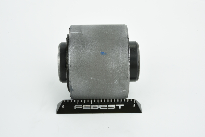 FEBEST FDAB-043 Suspension, bras de liaison