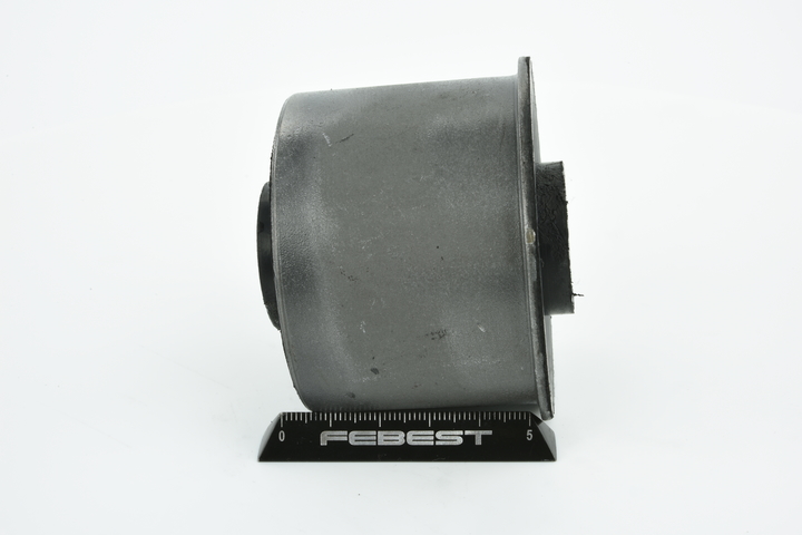 FEBEST FDAB-044 Suspension, bras de liaison