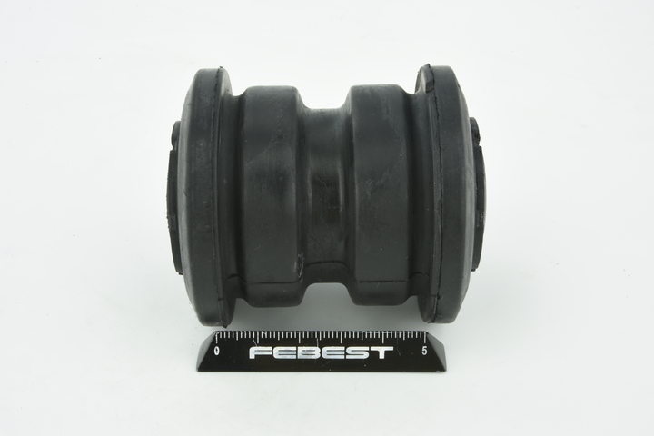 FEBEST Silemblock FORD FDAB-050