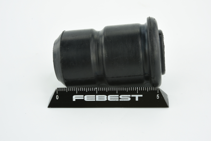 FDAB-052 FEBEST silent block FORD Tourneo Connect Mk1 1.8 16V 116 CV Benzina prezzo