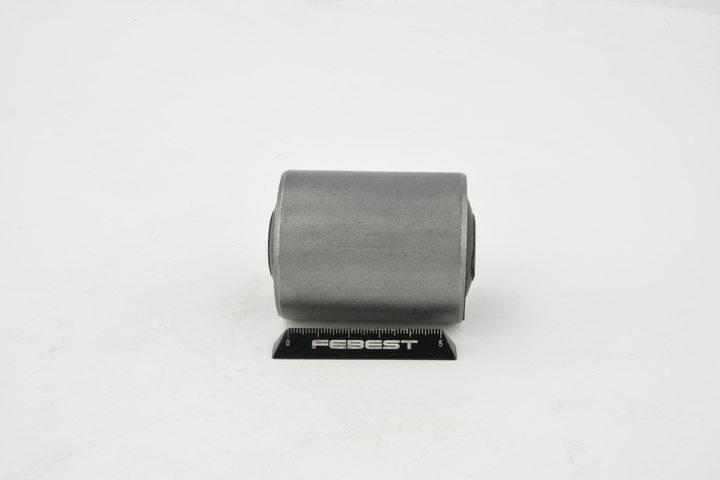 FEBEST FDAB-054 Bush, leaf spring