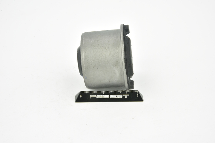 FEBEST FDAB-058 Trailing arm / Suspension arm bush