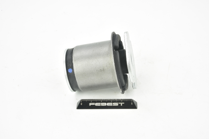 Differentieel FEBEST OPEL FDAB-059