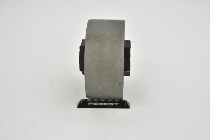 Suspensão, braço oscilante FDAB-CAX FEBEST 2040703 VOLVO