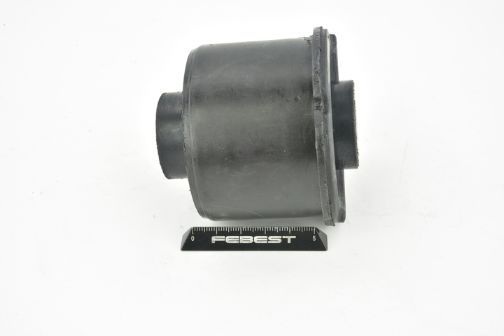 FEBEST FDAB-CB1R FORD originales