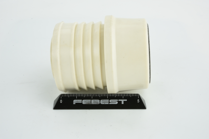 FEBEST Ulożenie tela nápravy FDAB-CB4F1 FEBEST FDAB-CB4F1 Ulożenie tela nápravy FORD FOCUS cena