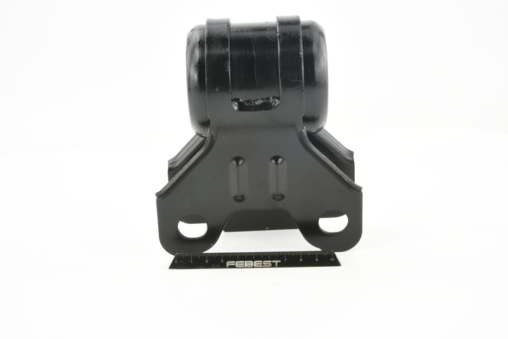 Draagarmrubber FDAB-CB8LH FEBEST AV613A424PA LAMBORGHINI