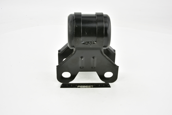 Suspension, bras de liaison FDAB-CB8RH FEBEST AV613A4-23PA MAZDA