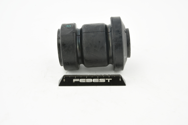 Kande- / juhtliigend FDAB-FOCS FEBEST YS4Z3078BA FORD USA