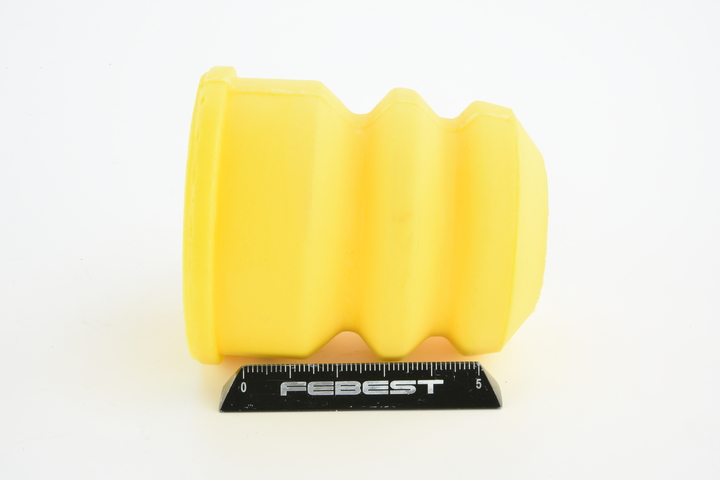 FEBEST FDD-CA2F Butée élastique, suspension