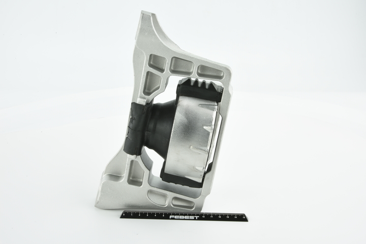 FEBEST Soporte de motor FDM-CB8RH FEBEST FDM-CB8RH Soporte de motor FORD S-MAX delantero y trasero