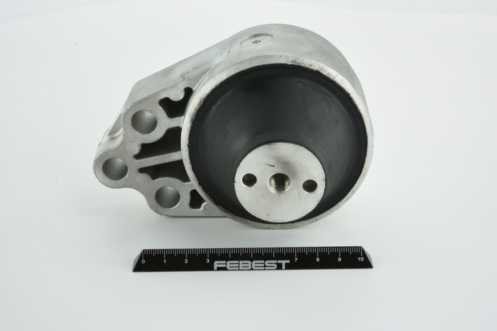 FEBEST FDM-CBKRH Supporto motore