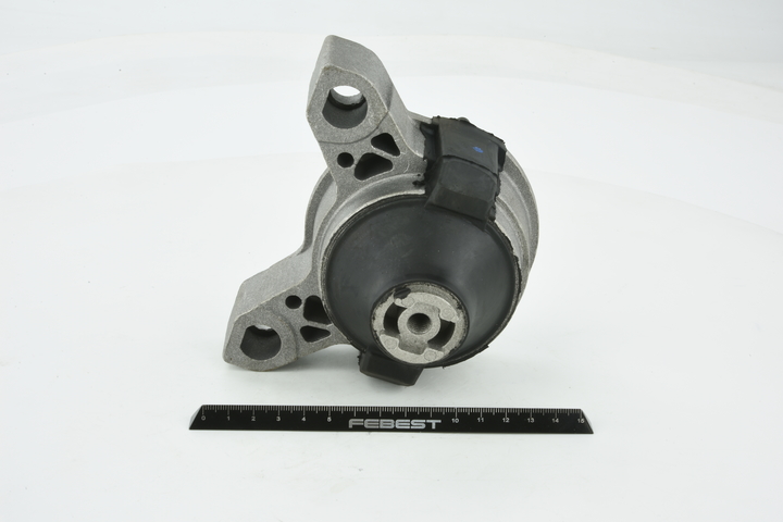 FEBEST FDM-TC7RH Soporte de motor