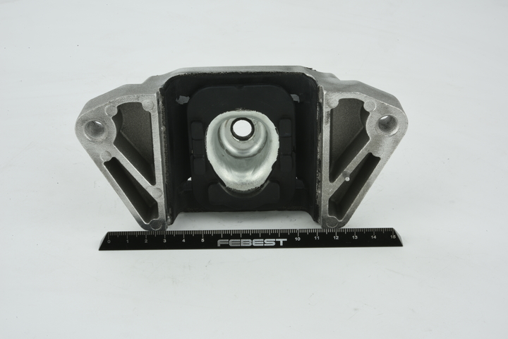 FEBEST FDM-TT9RR Supporto motore
