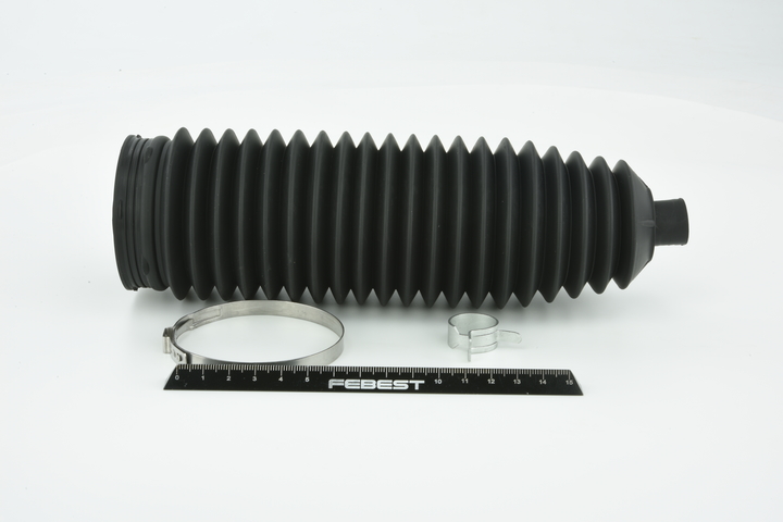 FEBEST FDRKB-F150 Cuffia sterzo