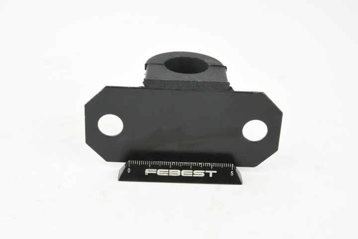FEBEST FDSB-CB1F Stabilager Ford Fiesta Mk6 Kastenwagen 1.4 TDCi 70 PS Diesel Kosten