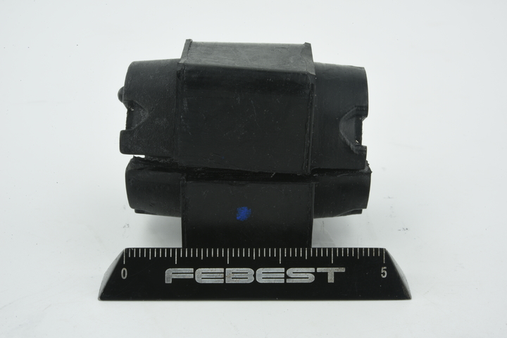 FEBEST FDSB-CB4R Stabilisaatori puksid MITSUBISHI OUTLANDER originaal