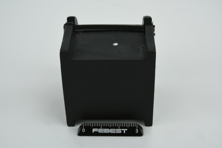 FEBEST FDSB-EDF Piekare, Stabilizators