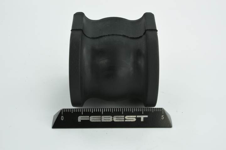 FEBEST FDSB-EDR Silent bloc de barre stabilisatrice