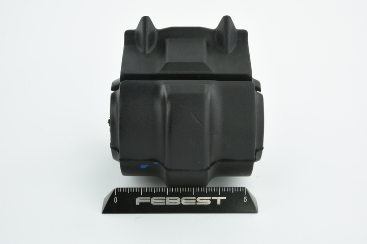 FEBEST FDSB-EXPF Silent bloc de barre stabilisatrice