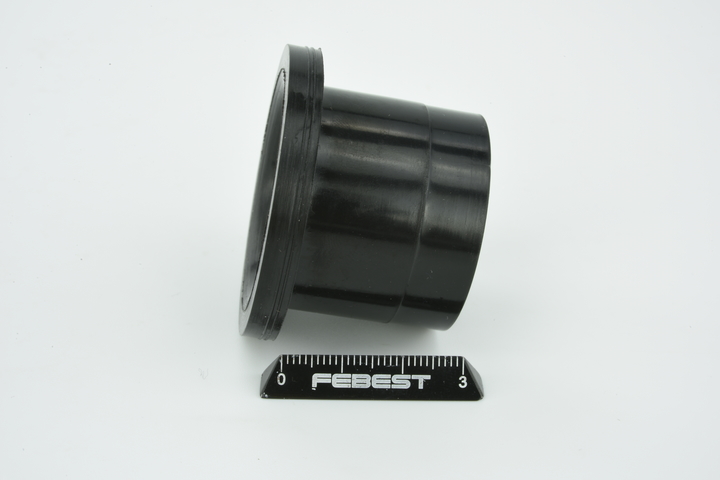 FEBEST FDSB-F150SG Hammastangon hela