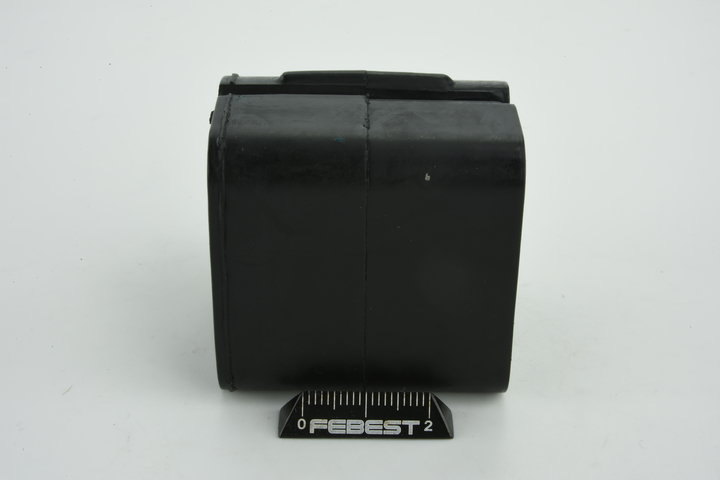 FEBEST FDSB-TC7R Έδραση, σταθεροποιητής
