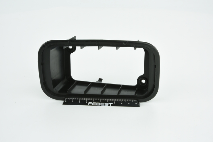 FEBEST FEBR-CSRH Mistlamp onderdelen Mitsubishi Lancer 7 Sedan 1.6 98 Pk Benzine prijs