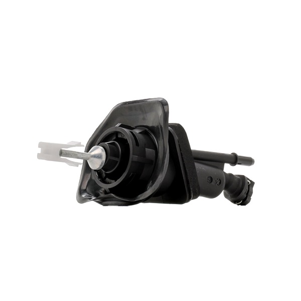 FERODO FHC5181 Geberzylinder Kupplung VOLVO 340-360 Limousine (344) 2.0 102 PS Benzin Kosten
