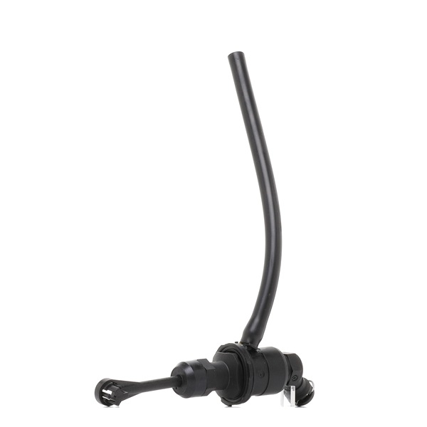 FHC5222 Hlavný spojkový valec FERODO MG MGF