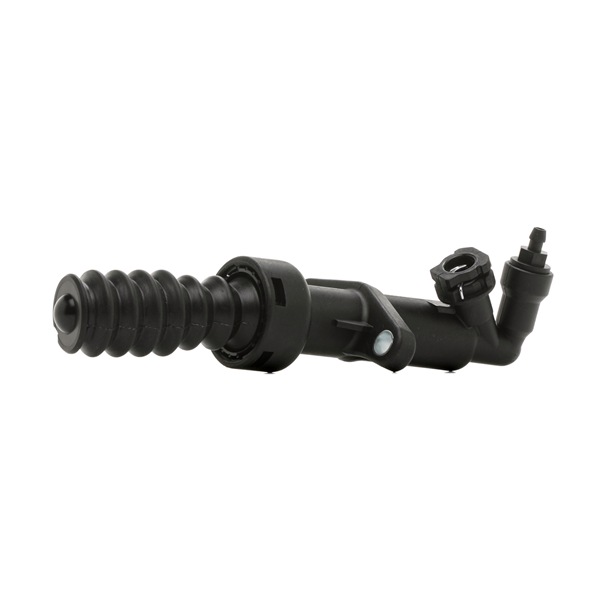 Kupplungsnehmerzylinder FHC6174 FERODO 6 090 605 FORD