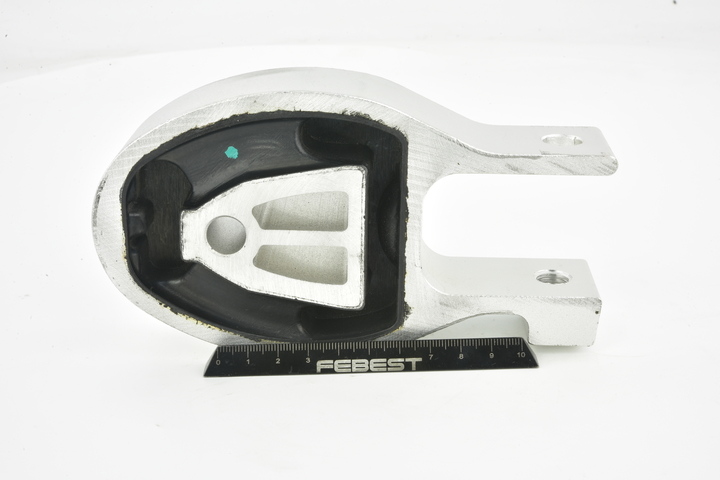 FEBEST FM-CA2 Motortartó bak FORD S-MAX 2019