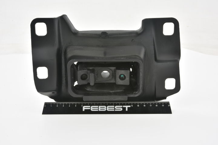 FEBEST FM-CB4 Soporte de motor