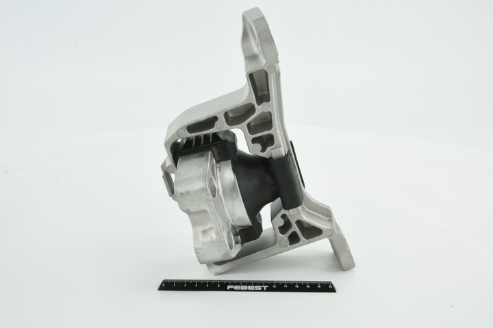 FEBEST Engine mount FM-CB4RH FM-CB4RH FEBEST Engine mounts Tesla cheap