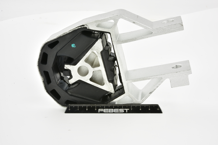 FEBEST FM-CB4RR Motorfeste