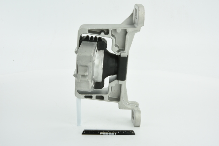 FEBEST FM-CB4ZTRH Motorlager