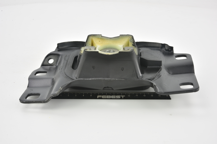 FEBEST Motorophæng FM-CB8 FEBEST FM-CB8 Motorophæng Ford KUGA billig