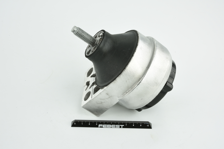 FEBEST FM-FOC1 Motorlager