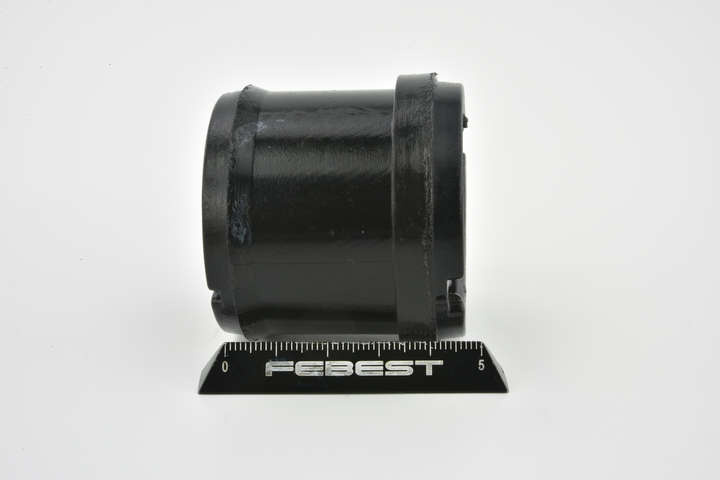 FEBEST FM-FOC5 FORD originales