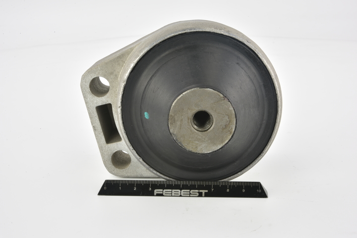 FEBEST Engine mount bush FORD FM-GE