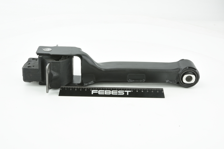 FEBEST FM-TR Zampa motore Transit Mk6 Camion pianale / Telaio (V347, V348) prezzo
