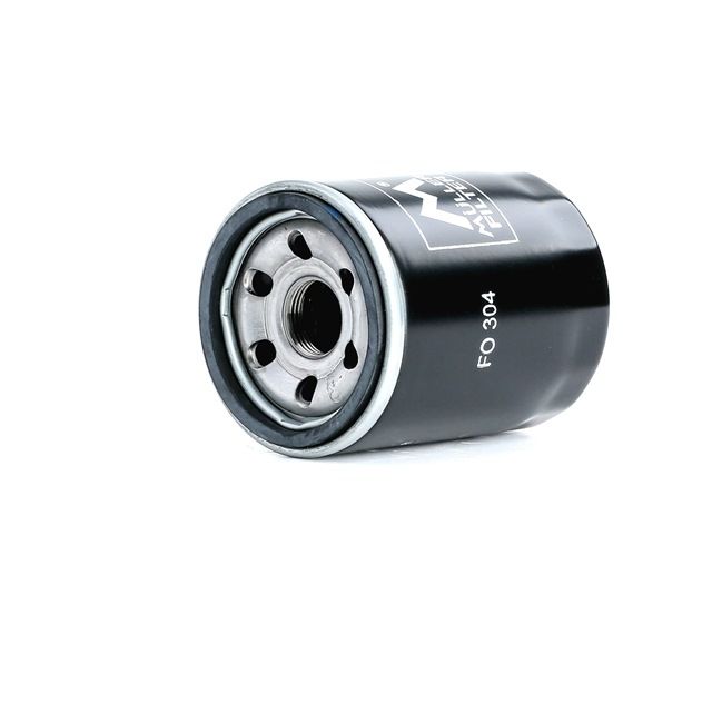 MULLER FILTER FO304 Olajszűrő