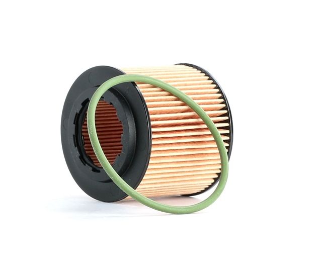 MULLER FILTER FOP233 Oliefilter